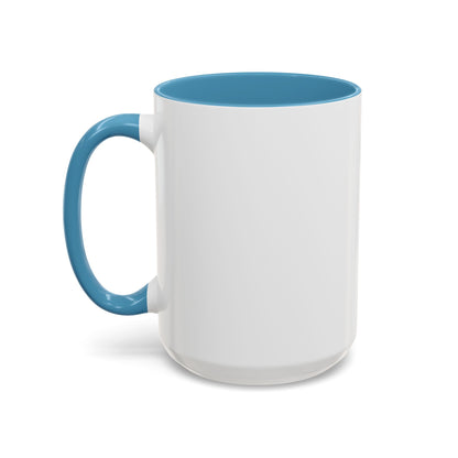 Deja Moo Funny Mug | Snarky Cow Pun Coffee Cup | Clever Sarcastic Gift