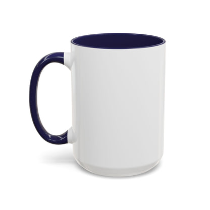 Deja Moo Funny Mug | Snarky Cow Pun Coffee Cup | Clever Sarcastic Gift