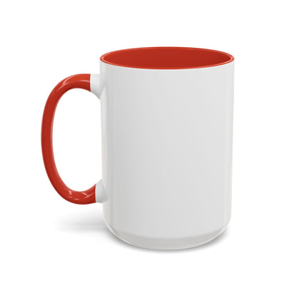 Deja Moo Funny Mug | Snarky Cow Pun Coffee Cup | Clever Sarcastic Gift