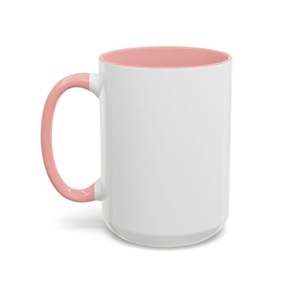 Deja Moo Funny Mug | Snarky Cow Pun Coffee Cup | Clever Sarcastic Gift