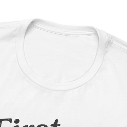I’m a Delight Raccoon Graphic T-Shirt – Funny Sarcastic Statement Tee