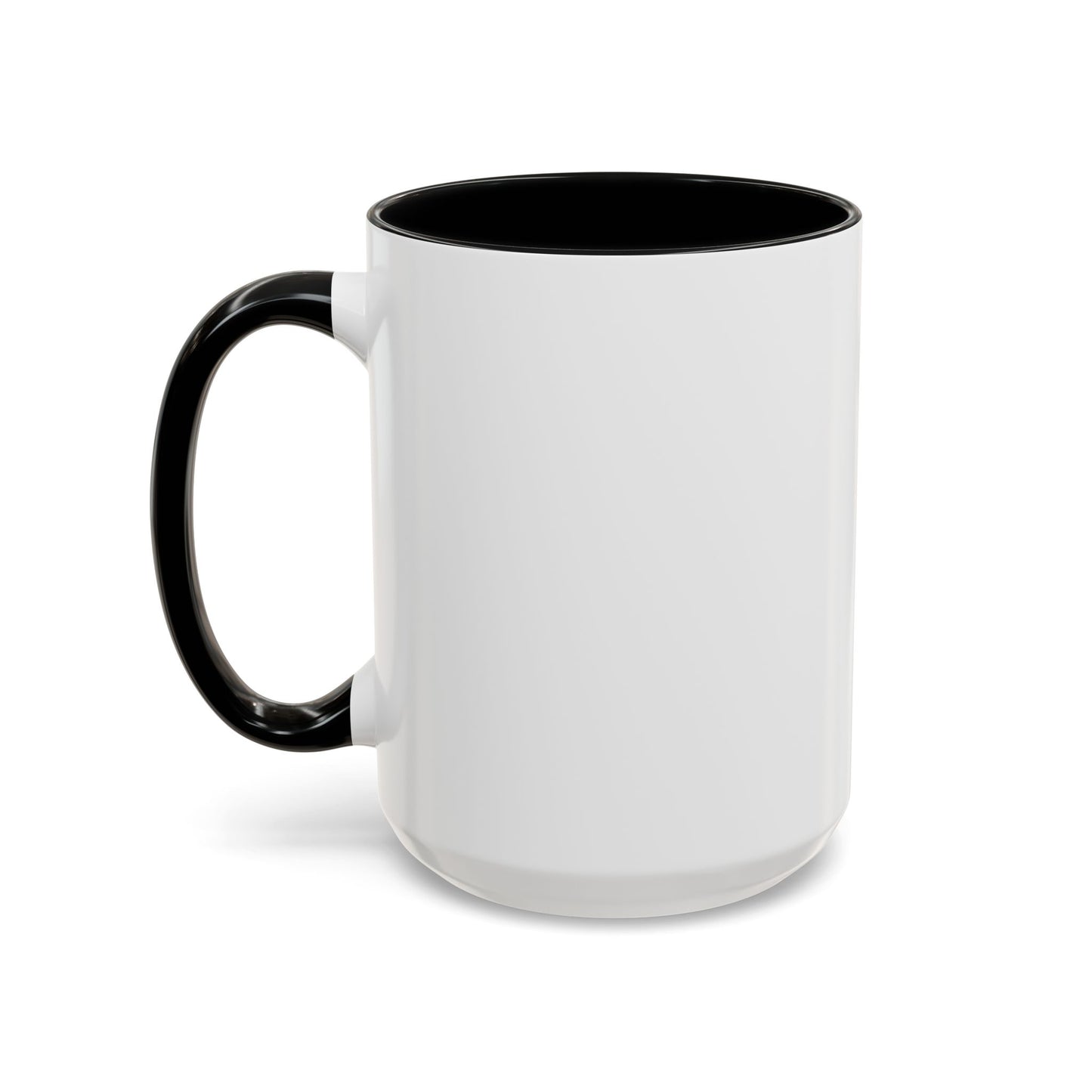 Deja Moo Funny Mug | Snarky Cow Pun Coffee Cup | Clever Sarcastic Gift