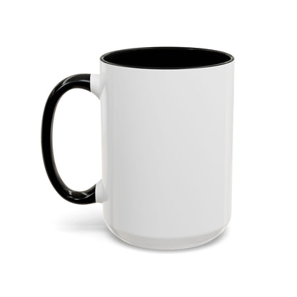 Deja Moo Funny Mug | Snarky Cow Pun Coffee Cup | Clever Sarcastic Gift