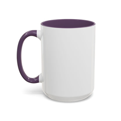 Deja Moo Funny Mug | Snarky Cow Pun Coffee Cup | Clever Sarcastic Gift